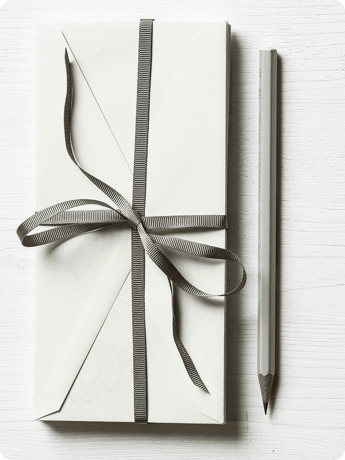 Gift Voucher