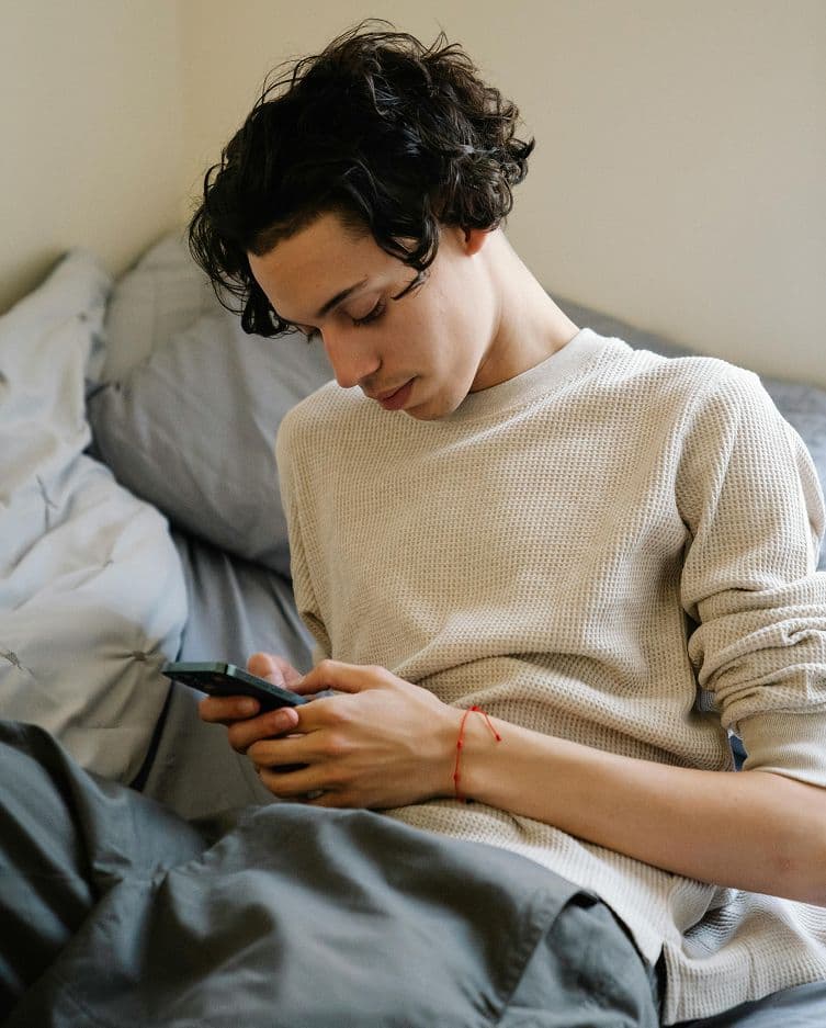 Frictionless Journeys